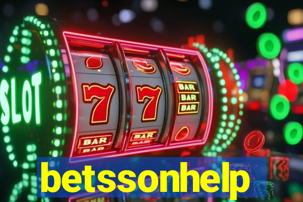 betssonhelp