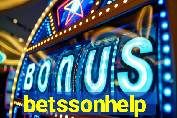 betssonhelp