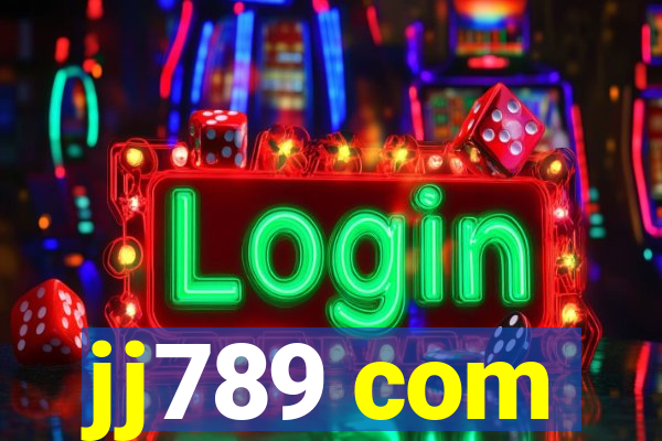 jj789 com