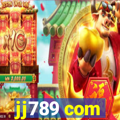 jj789 com