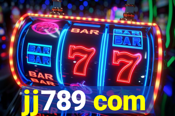 jj789 com