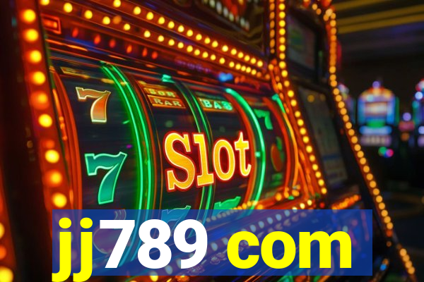 jj789 com