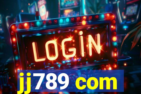 jj789 com