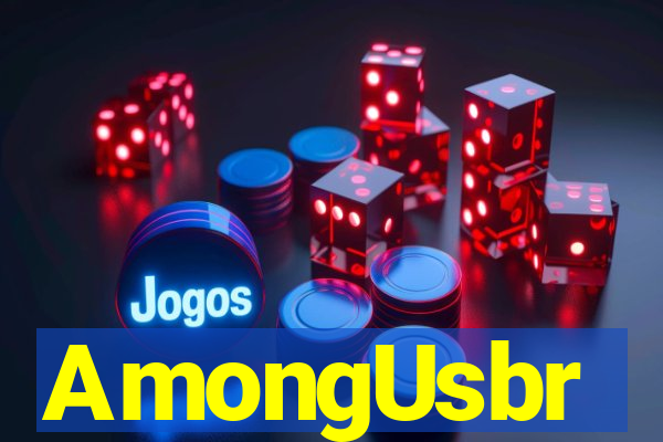 AmongUsbr