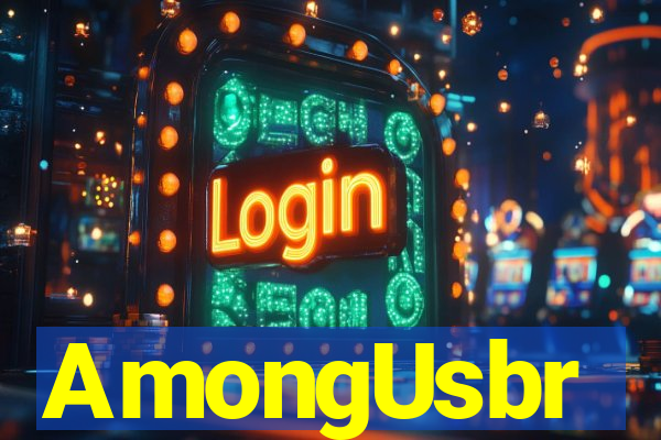 AmongUsbr
