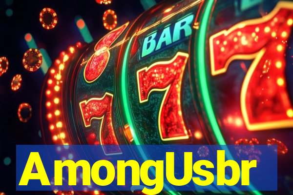 AmongUsbr