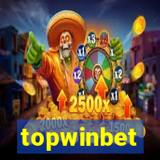 topwinbet