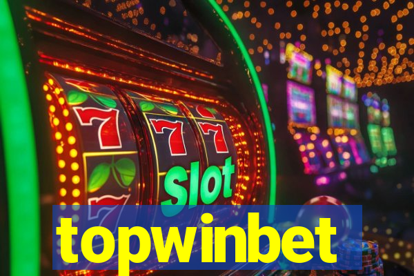 topwinbet