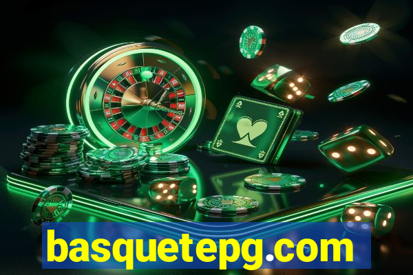 basquetepg.com