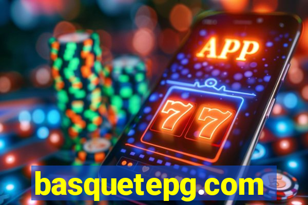 basquetepg.com