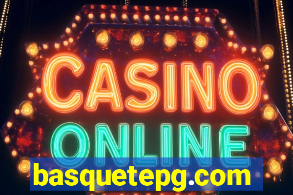 basquetepg.com