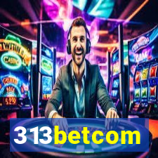 313betcom