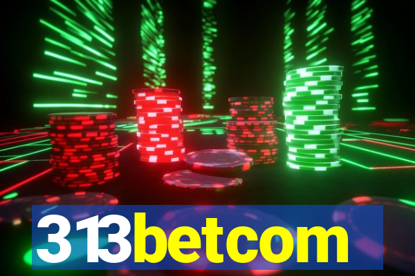 313betcom