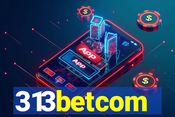 313betcom