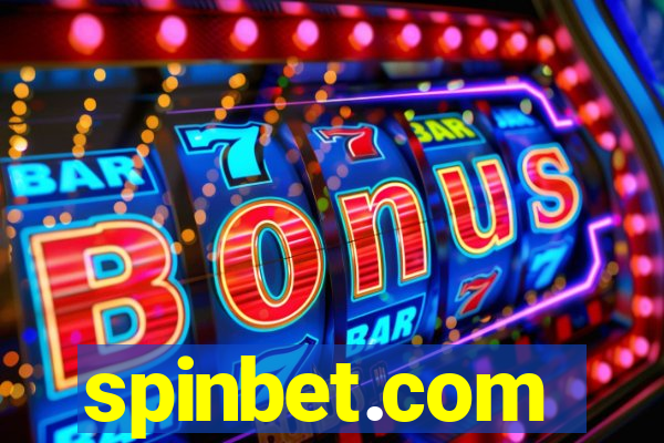 spinbet.com