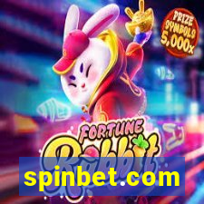 spinbet.com