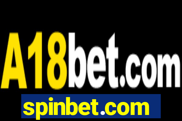 spinbet.com