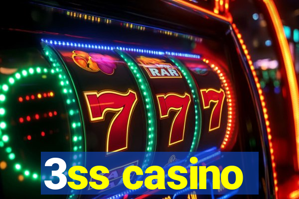 3ss casino