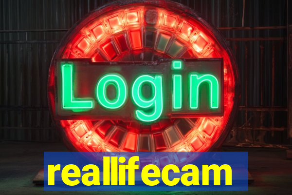 reallifecam