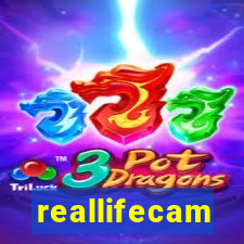 reallifecam