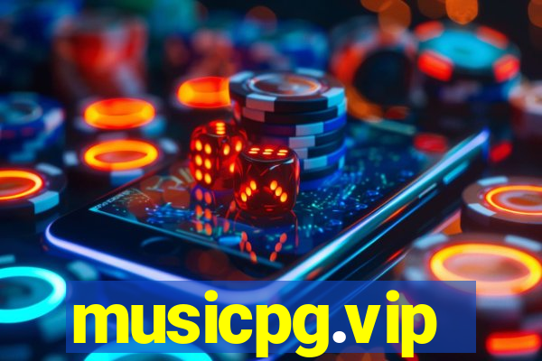 musicpg.vip