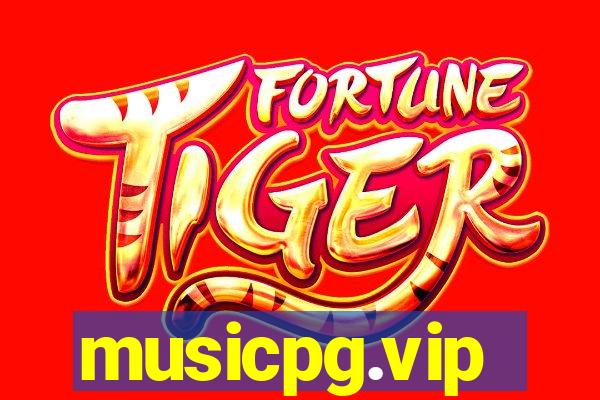 musicpg.vip