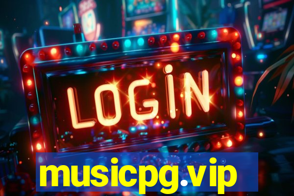 musicpg.vip