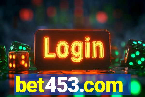 bet453.com