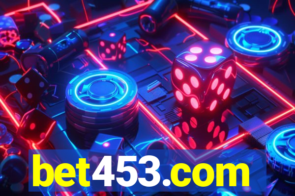 bet453.com