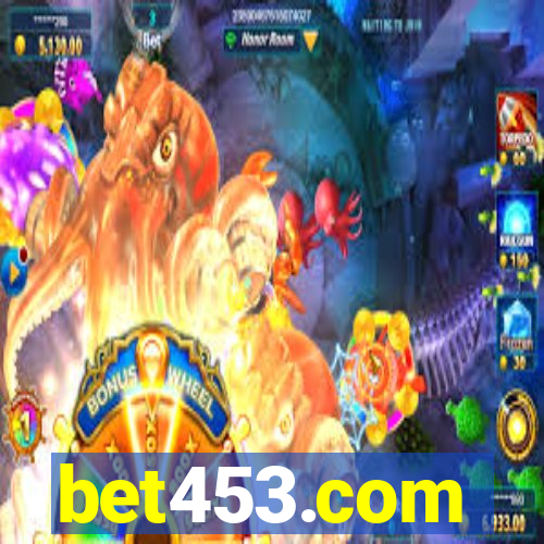 bet453.com