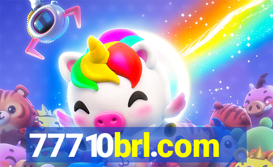 77710brl.com