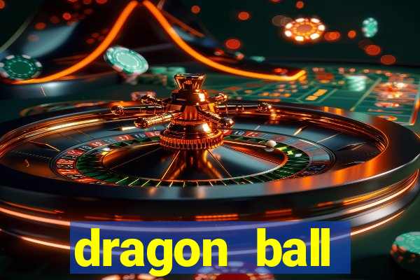 dragon ball sparking zero sex
