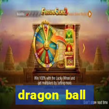 dragon ball sparking zero sex