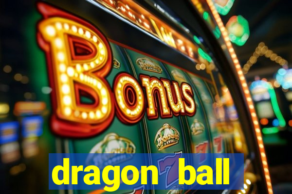 dragon ball sparking zero sex