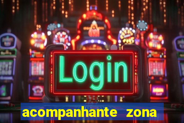 acompanhante zona leste de s o paulo