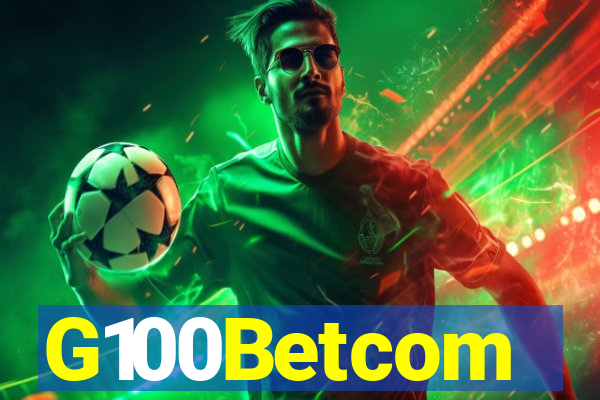 G100Betcom