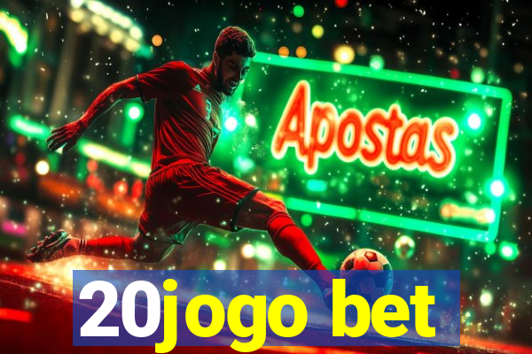 20jogo bet