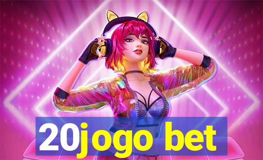 20jogo bet