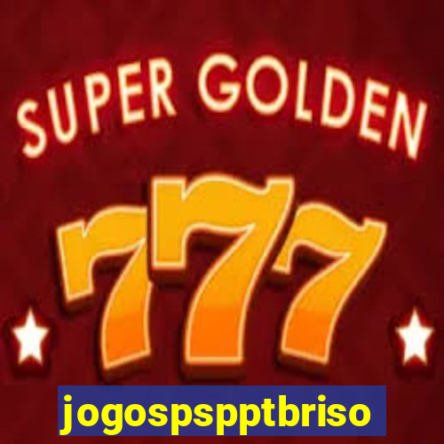 jogospspptbriso