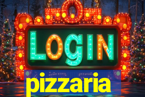 pizzaria aniversariante n o paga porto alegre