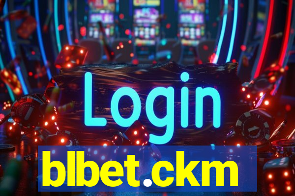blbet.ckm