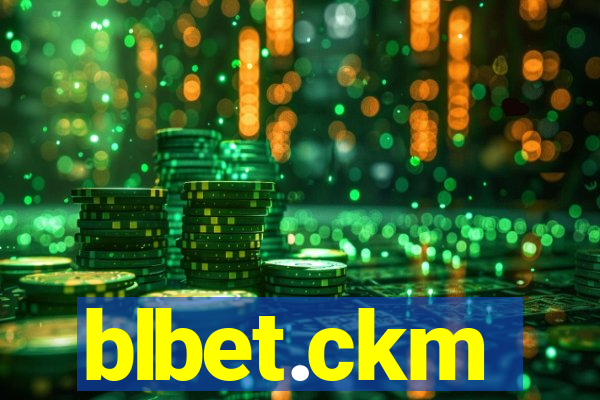 blbet.ckm