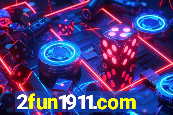 2fun1911.com