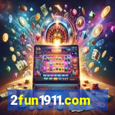 2fun1911.com