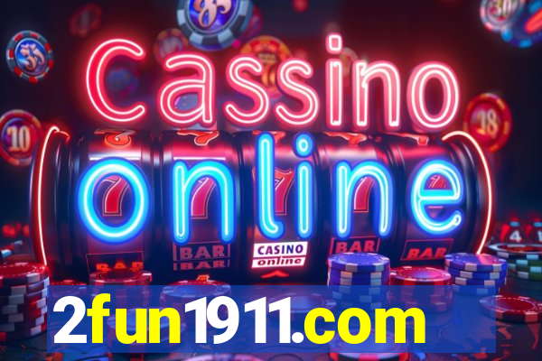 2fun1911.com