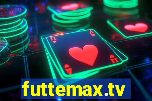 futtemax.tv