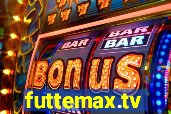 futtemax.tv