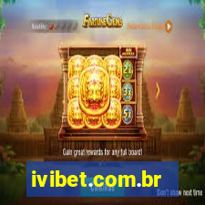 ivibet.com.br