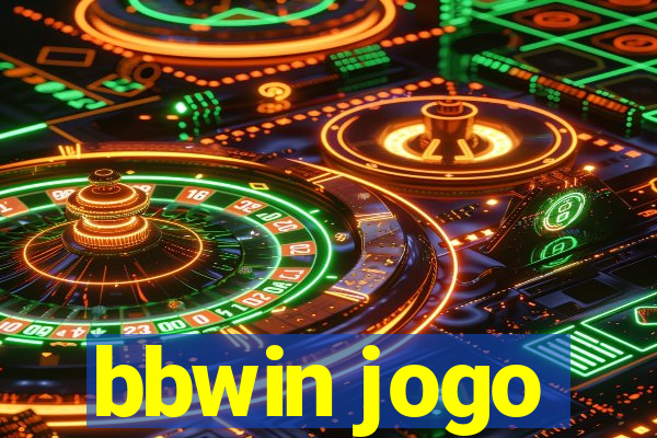 bbwin jogo