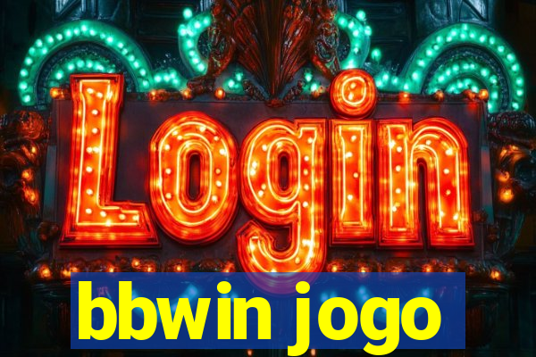 bbwin jogo